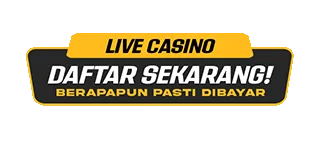 Daftar RAJALANGIT76