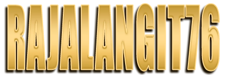 RAJALANGIT76